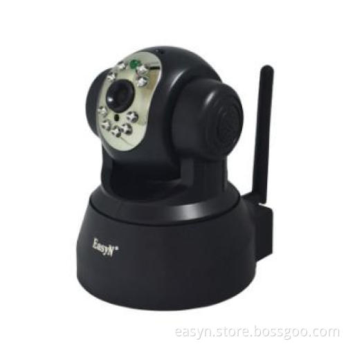 cctv ip camera wireless Support 16 Preset positions  cctv camera